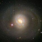 M77