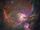 Orion Nebula.jpg
