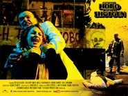 Lobby Card 6.jpg (148 KB) Lobby Card 6.