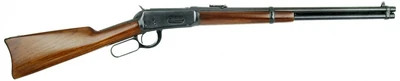 Winchester 1894.