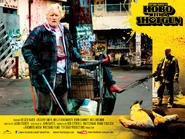 Lobby Card 7.jpg (169 KB) Lobby Card 7.