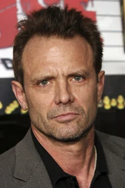 Michael Biehn 