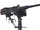 Browning M2HB.jpg