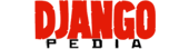 DjangoPedia