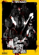 HWAS.jpg (213 KB) Poster.