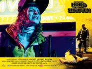 Lobby Card 4.jpg (145 KB) Lobby Card 4.