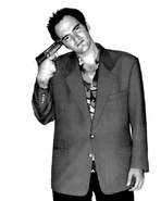 Quentin-tarantino-1581448344.jpg (47 KB) Quentin.