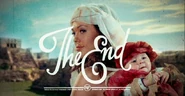 The End