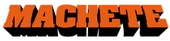 Machete