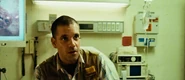 Joe as seen in Planet Terror.