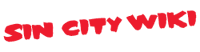 Sin City Wiki