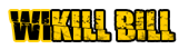 WiKill Bill