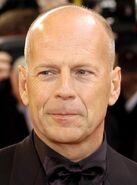 Bruce image.