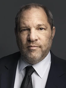 T100 weinstein