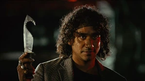 Abby (dismemberment)