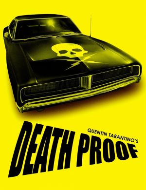 death proof soundtrack list death proof soundtrack list