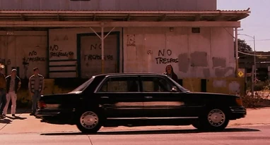 Mercedes-Benz SEL [W116]?-02-0000.