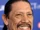 Danny Trejo.jpg