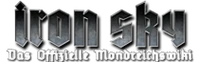Iron Sky Wiki