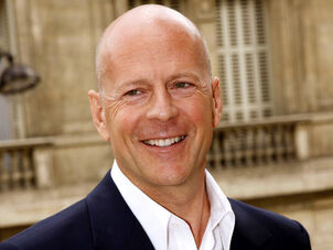 Bruce Willis Planet Terror Wiki Fandom Bruce Willis Planet Terror Wiki Fandom