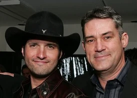 Rodriguez and Revell.