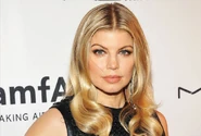 Fergie-Duhamel.jpg (49 KB) Fergie.