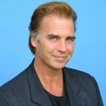 Jeff Fahey.