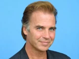 Jeff Fahey