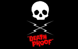 death proof planet terror wiki fandom
