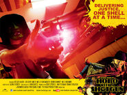 HOBO LOBBY-CARDS HD-5SM.jpg (139 KB) Lobby Card 5.