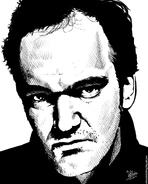 Quentin tarantino.png (251 KB) A portrait of Quentin Tarantino