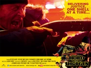 Hobo lobby card.jpg (124 KB) Lobby Card 1.