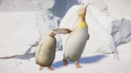 XianthicKingPenguin.png (575 KB) Xianthic King Penguin