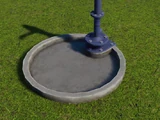 Water Pipe