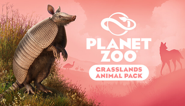 Planet Zoo: Tropical Pack and New Content Update Details