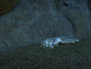 Изображение 2020-11-05 192106.png (551 KB)