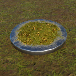 HerbScentMarker
