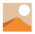 Desert