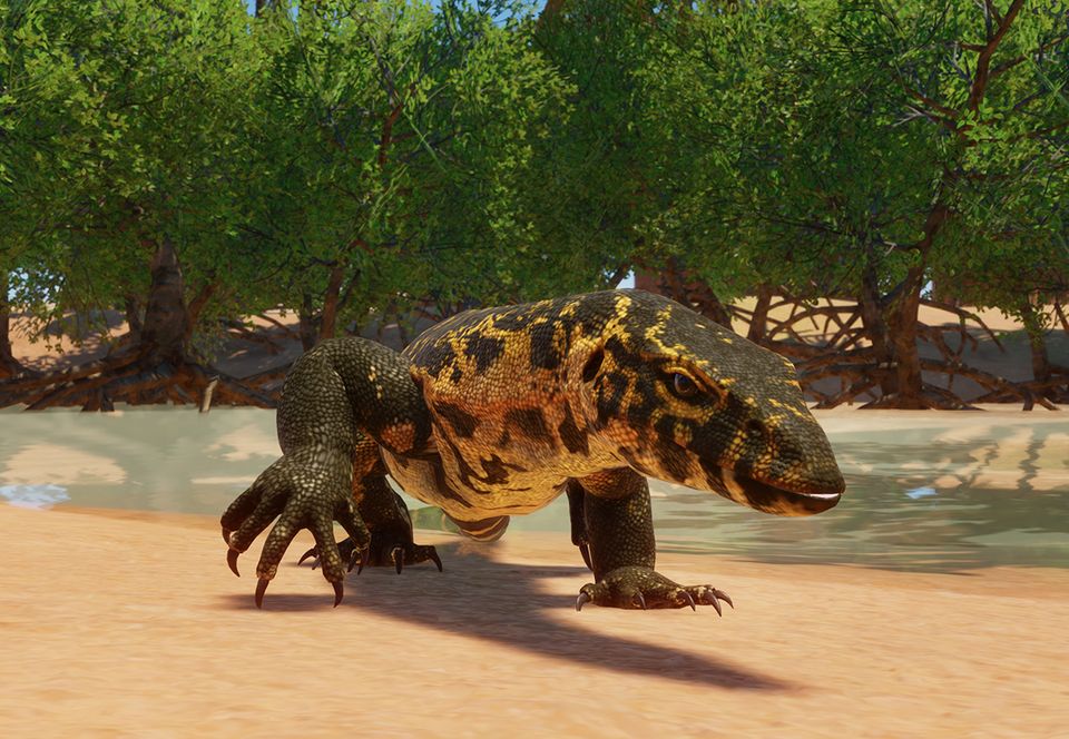 planet zoo europe pack animals planet zoo europe pack animals