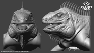 Samuel-bang-iguana-zbrush-01.jpg (265 KB)