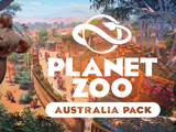 Australia Pack