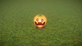 Pumpkinball2