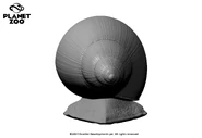 Tom-carruthers-planetzoo-snail-back.jpg (182 KB)