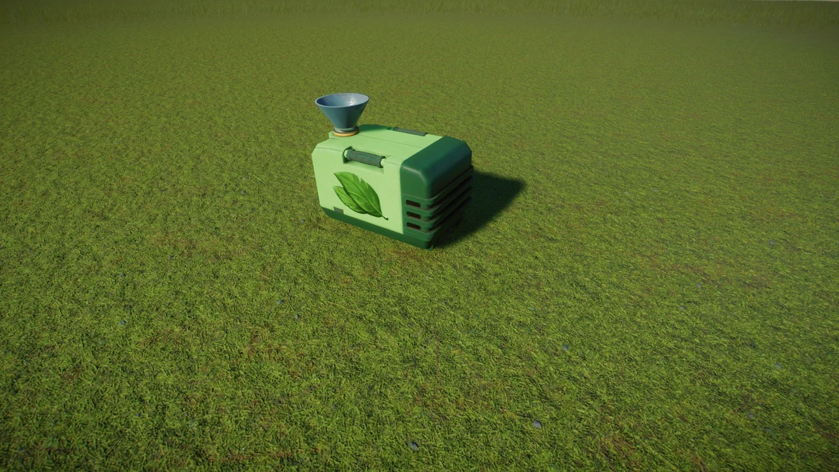 Underwater Plant Feeder Zoo Wiki Fandom