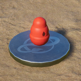 SkittleFeeder