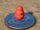 Skittle Feeder