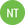 Near threatened