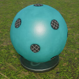 DogBall