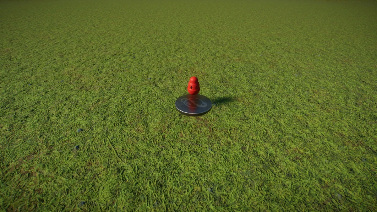 Skittle Feeder Zoo Wiki Fandom