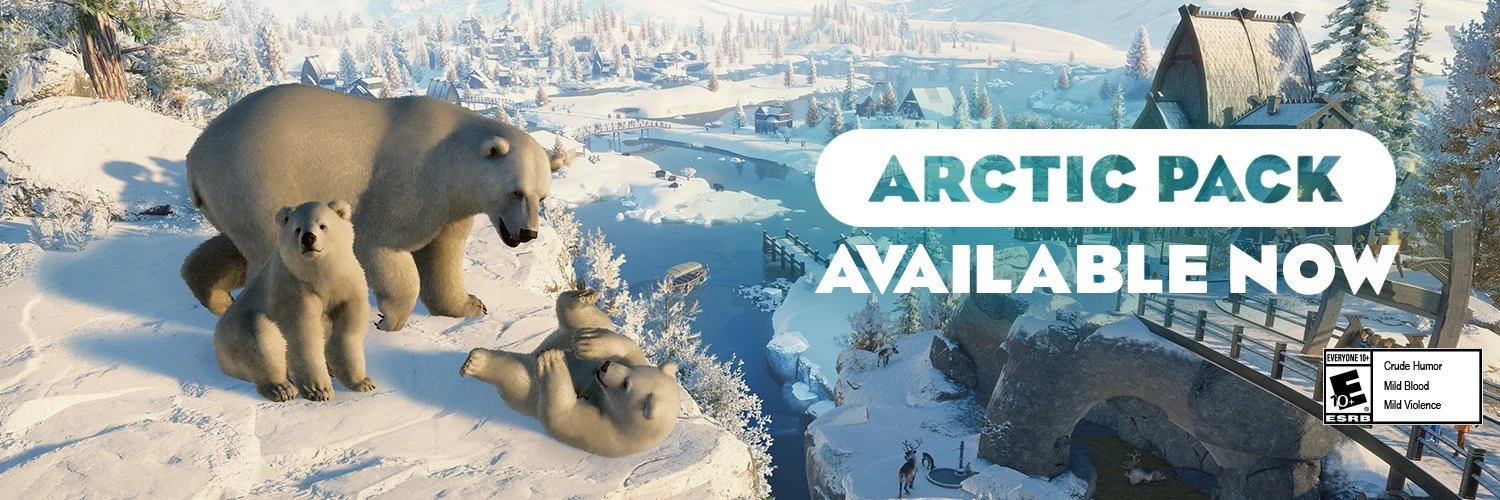 ланч сумка арктика. Planet zoo: deluxe edition. Arctic pack что входит. Az pack. Arctic ice в приозерске магазин.